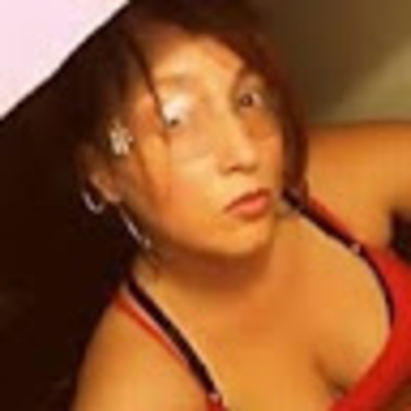 riverajenie31
